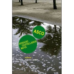 707944_ampliada.jpg 707944_ampliada.jpg