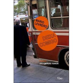 707941_ampliada.jpg 707941_ampliada.jpg