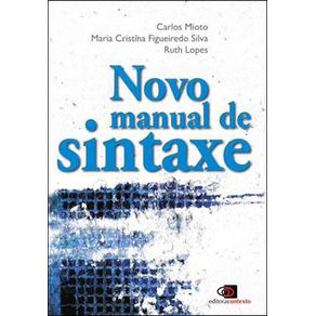 708036_ampliada.jpg 708036_ampliada.jpg