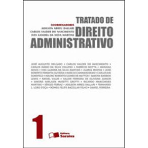 708015_detalhes.jpg 708015_detalhes.jpg