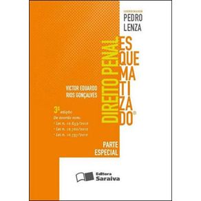 708035_ampliada.jpg 708035_ampliada.jpg