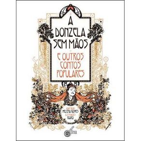 708008_ampliada.jpg 708008_ampliada.jpg