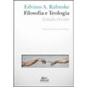 707974_vitrine.jpg 707974_vitrine.jpg