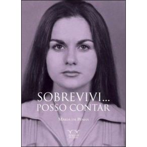 708034_ampliada.jpg 708034_ampliada.jpg