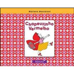 708006_ampliada.jpg 708006_ampliada.jpg