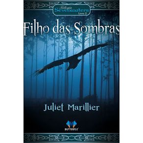 707996_ampliada.jpg 707996_ampliada.jpg