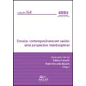 707976_vitrine.jpg 707976_vitrine.jpg