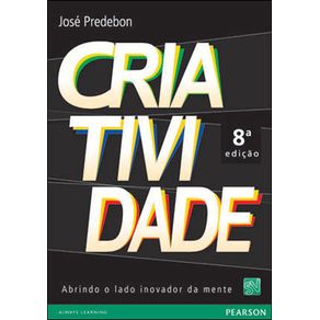 708123_ampliada.jpg 708123_ampliada.jpg