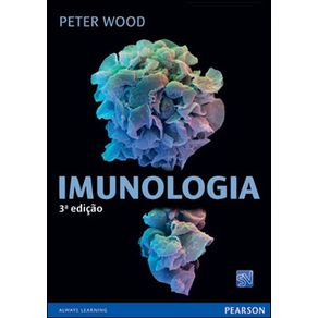 708122_ampliada.jpg 708122_ampliada.jpg