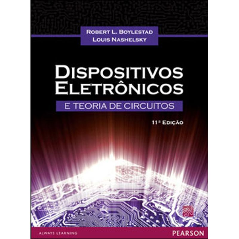 708125_ampliada.jpg
