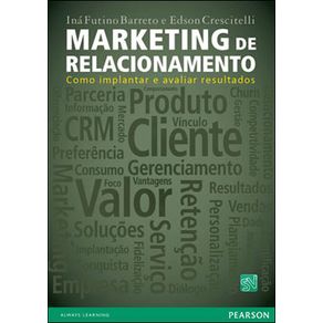 708124_ampliada.jpg 708124_ampliada.jpg