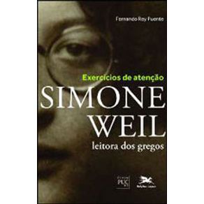 708130_detalhes.jpg 708130_detalhes.jpg