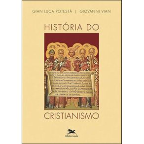 708132_ampliada.jpg 708132_ampliada.jpg