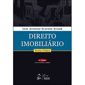 708118_ampliada.jpg 708118_ampliada.jpg