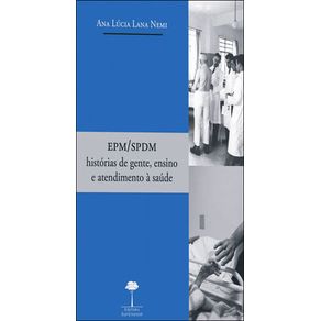 708177_ampliada.jpg 708177_ampliada.jpg