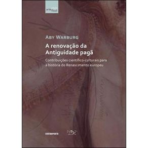 708163_ampliada.jpg 708163_ampliada.jpg