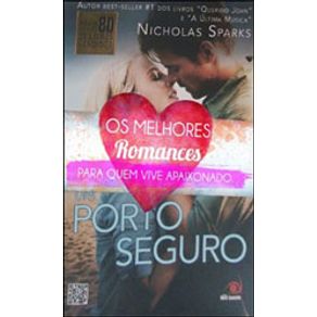 708167_detalhes.jpg 708167_detalhes.jpg