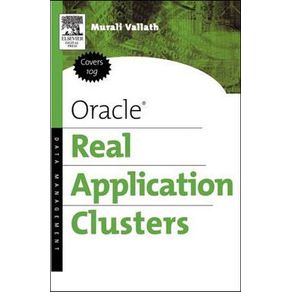 708188_ampliada.jpg 708188_ampliada.jpg