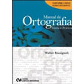 708138_vitrine.jpg 708138_vitrine.jpg