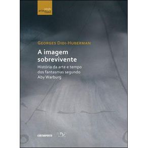 708161_ampliada.jpg 708161_ampliada.jpg