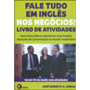 708178_vitrine.jpg 708178_vitrine.jpg