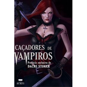 708195_ampliada.jpg 708195_ampliada.jpg