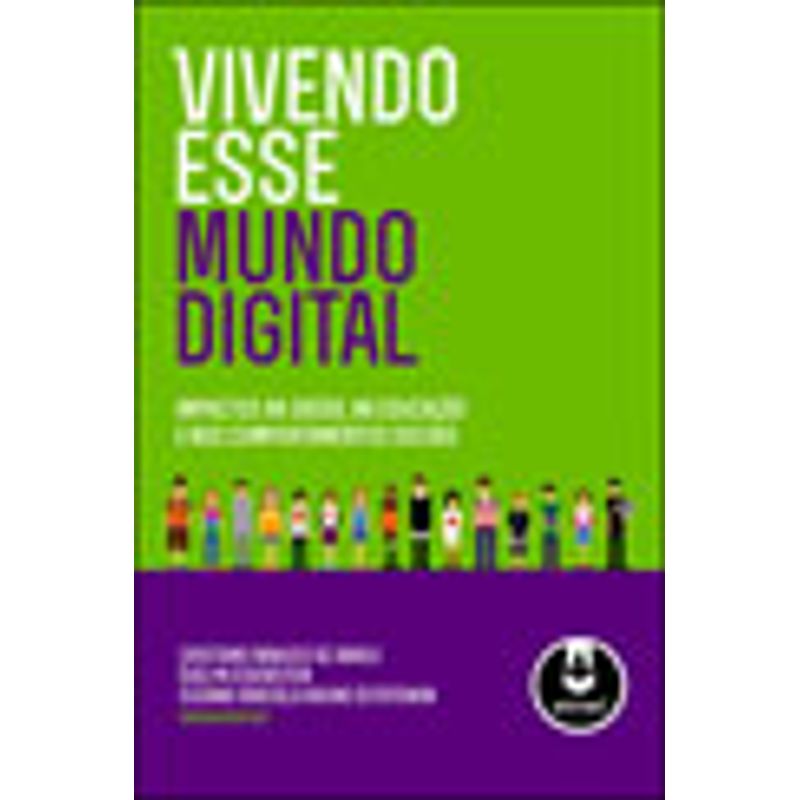 708180_vitrine.jpg
