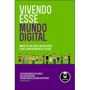 708180_ampliada.jpg 708180_ampliada.jpg