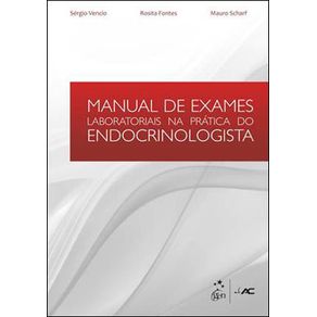 708117_ampliada.jpg 708117_ampliada.jpg