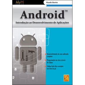 708256_ampliada.jpg 708256_ampliada.jpg