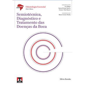 708272_ampliada.jpg 708272_ampliada.jpg