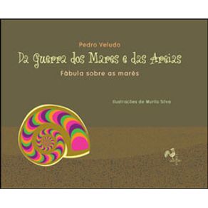 708223_ampliada.jpg 708223_ampliada.jpg