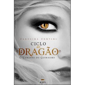 708273_ampliada.jpg 708273_ampliada.jpg