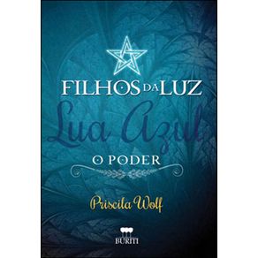 708270_ampliada.jpg 708270_ampliada.jpg