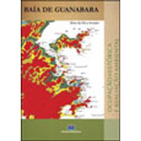 708254_vitrine.jpg 708254_vitrine.jpg