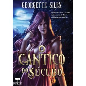 708271_ampliada.jpg 708271_ampliada.jpg