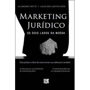 708222_ampliada.jpg 708222_ampliada.jpg