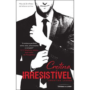 708287_ampliada.jpg 708287_ampliada.jpg