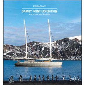 708353_ampliada.jpg 708353_ampliada.jpg