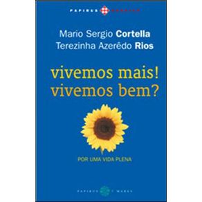 708348_ampliada.jpg 708348_ampliada.jpg