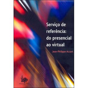 708359_ampliada.jpg 708359_ampliada.jpg