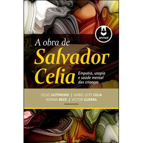 708311_ampliada.jpg 708311_ampliada.jpg