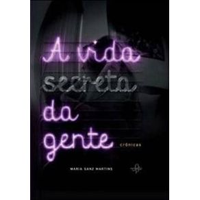 708362_ampliada.jpg 708362_ampliada.jpg