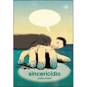 708361_ampliada.jpg 708361_ampliada.jpg