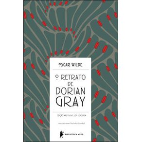 708346_ampliada.jpg 708346_ampliada.jpg