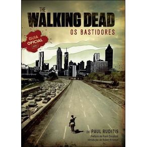 708301_ampliada.jpg 708301_ampliada.jpg