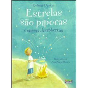 708308_detalhes.jpg 708308_detalhes.jpg