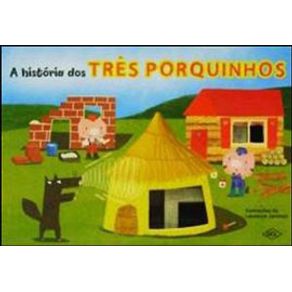 708399_ampliada.jpg 708399_ampliada.jpg