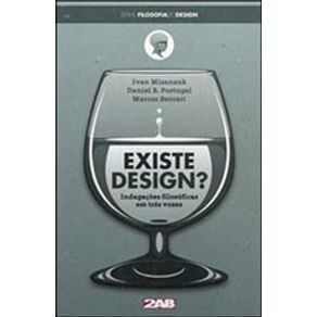 708448_detalhes.jpg 708448_detalhes.jpg