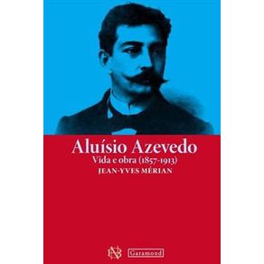 708401_ampliada.jpg 708401_ampliada.jpg